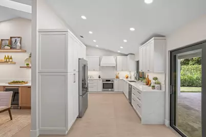 3901 NW 27th Avenue, Boca Raton, FL 33434 - Photo 20