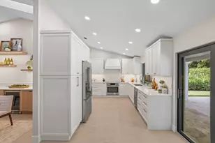 3901 NW 27th Ave, Boca Raton, FL 33434 - Photo 20