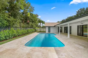 3901 NW 27th Ave, Boca Raton, FL 33434 - Photo 52