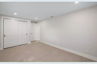3901 NW 27th Avenue, Boca Raton, FL 33434 - Photo 40