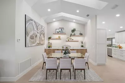 3901 NW 27th Avenue, Boca Raton, FL 33434 - Photo 16