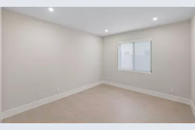 3901 NW 27th Avenue, Boca Raton, FL 33434 - Photo 44