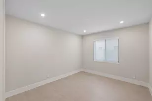 3901 NW 27th Ave, Boca Raton, FL 33434 - Photo 44
