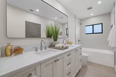 3901 NW 27th Avenue, Boca Raton, FL 33434 - Photo 42