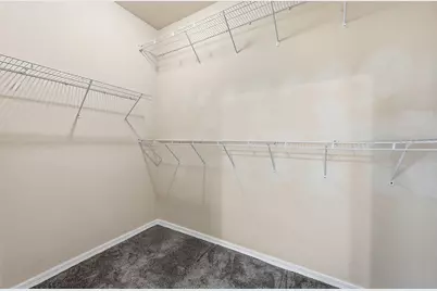 9056 Plymouth Place, Tamarac, FL 33321 - Photo 20