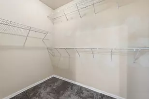 9056 Plymouth Pl, Tamarac, FL 33321 - Photo 20