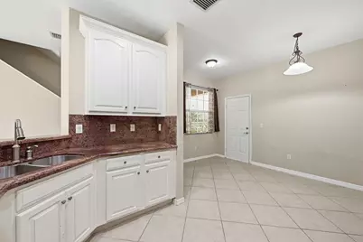 9056 Plymouth Place, Tamarac, FL 33321 - Photo 12