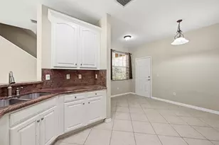 9056 Plymouth Pl, Tamarac, FL 33321 - Photo 12