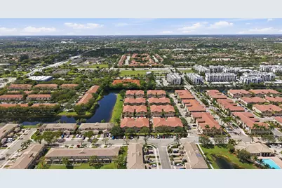 9056 Plymouth Place, Tamarac, FL 33321 - Photo 42