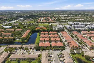 9056 Plymouth Pl, Tamarac, FL 33321 - Photo 42