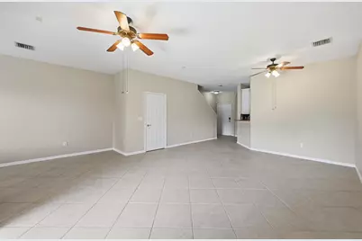9056 Plymouth Place, Tamarac, FL 33321 - Photo 6