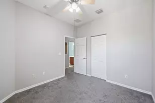 9056 Plymouth Pl, Tamarac, FL 33321 - Photo 22