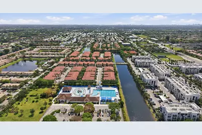 9056 Plymouth Place, Tamarac, FL 33321 - Photo 44