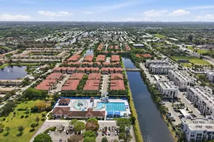 9056 Plymouth Pl, Tamarac, FL 33321 - Photo 44