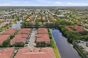 9056 Plymouth Pl, Tamarac, FL 33321 - Photo 38