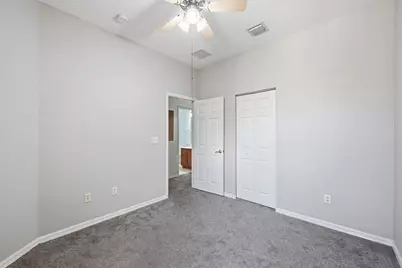 9056 Plymouth Place, Tamarac, FL 33321 - Photo 22