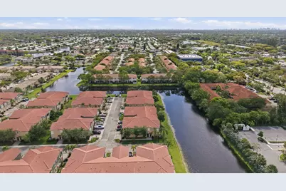 9056 Plymouth Place, Tamarac, FL 33321 - Photo 38