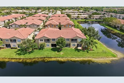 9056 Plymouth Place, Tamarac, FL 33321 - Photo 34