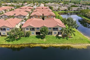 9056 Plymouth Pl, Tamarac, FL 33321 - Photo 34
