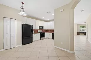 9056 Plymouth Pl, Tamarac, FL 33321 - Photo 10