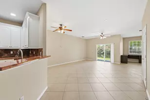 9056 Plymouth Pl, Tamarac, FL 33321 - Photo 4