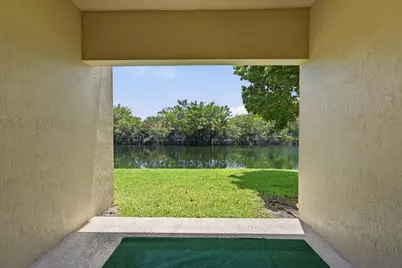 9056 Plymouth Place, Tamarac, FL 33321 - Photo 26