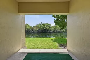 9056 Plymouth Pl, Tamarac, FL 33321 - Photo 26