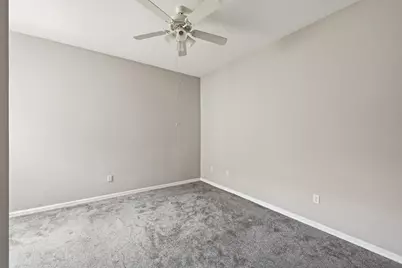 9056 Plymouth Place, Tamarac, FL 33321 - Photo 24