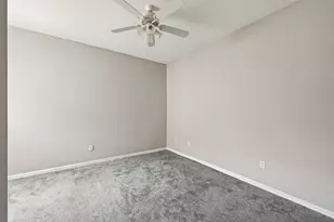 9056 Plymouth Pl, Tamarac, FL 33321 - Photo 24