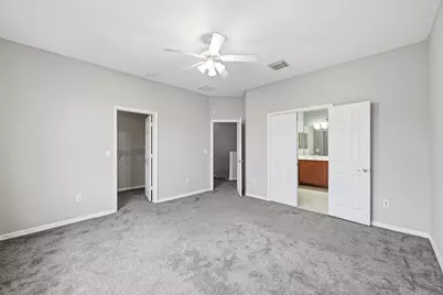 9056 Plymouth Place, Tamarac, FL 33321 - Photo 18