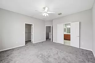 9056 Plymouth Pl, Tamarac, FL 33321 - Photo 18