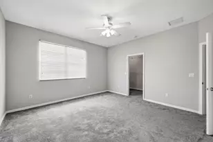 9056 Plymouth Pl, Tamarac, FL 33321 - Photo 16