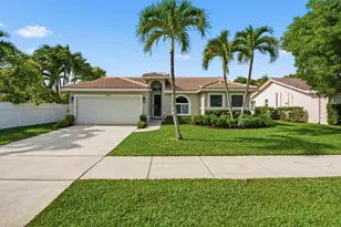 1971 NW 44th St, Oakland Park, FL 33309 - Photo 8