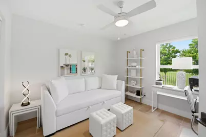 1971 NW 44th Street, Oakland Park, FL 33309 - Photo 22