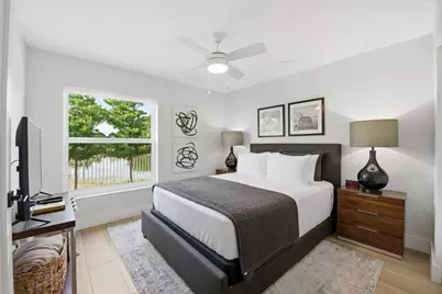1971 NW 44th Street, Oakland Park, FL 33309 - Photo 20