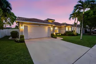 1971 NW 44th St, Oakland Park, FL 33309 - Photo 28