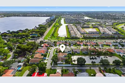 1971 NW 44th Street, Oakland Park, FL 33309 - Photo 42