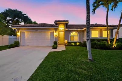 1971 NW 44th Street, Oakland Park, FL 33309 - Photo 8