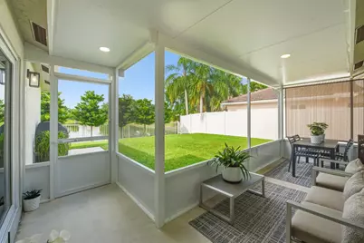 1971 NW 44th Street, Oakland Park, FL 33309 - Photo 10