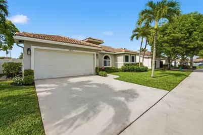 1971 NW 44th Street, Oakland Park, FL 33309 - Photo 34
