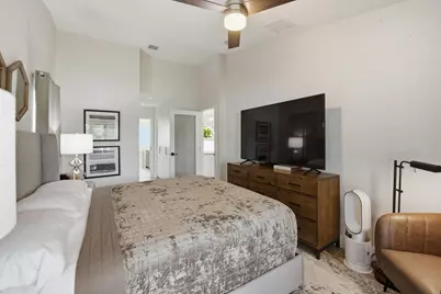 1971 NW 44th Street, Oakland Park, FL 33309 - Photo 16