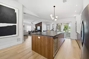 1971 NW 44th St, Oakland Park, FL 33309 - Photo 14