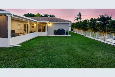 1971 NW 44th Street, Oakland Park, FL 33309 - Photo 24