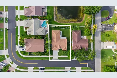 1971 NW 44th Street, Oakland Park, FL 33309 - Photo 38