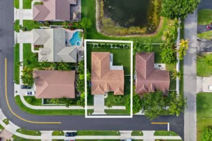 1971 NW 44th St, Oakland Park, FL 33309 - Photo 38