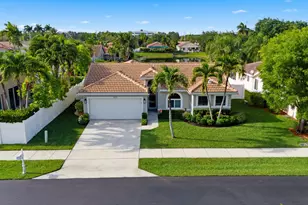 1971 NW 44th St, Oakland Park, FL 33309 - Photo 26