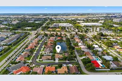 1971 NW 44th Street, Oakland Park, FL 33309 - Photo 40