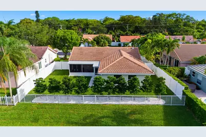 1971 NW 44th Street, Oakland Park, FL 33309 - Photo 26