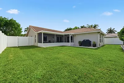 1971 NW 44th Street, Oakland Park, FL 33309 - Photo 36