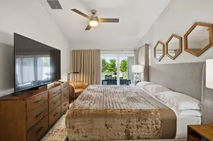 1971 NW 44th St, Oakland Park, FL 33309 - Photo 16
